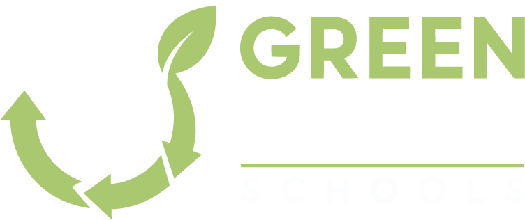 Green Epirus Schools