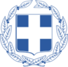 Έμβλημα Α.Σ.Δ.Σ.Α. Δ.Ε. Περιφέρειας Ηπείρου